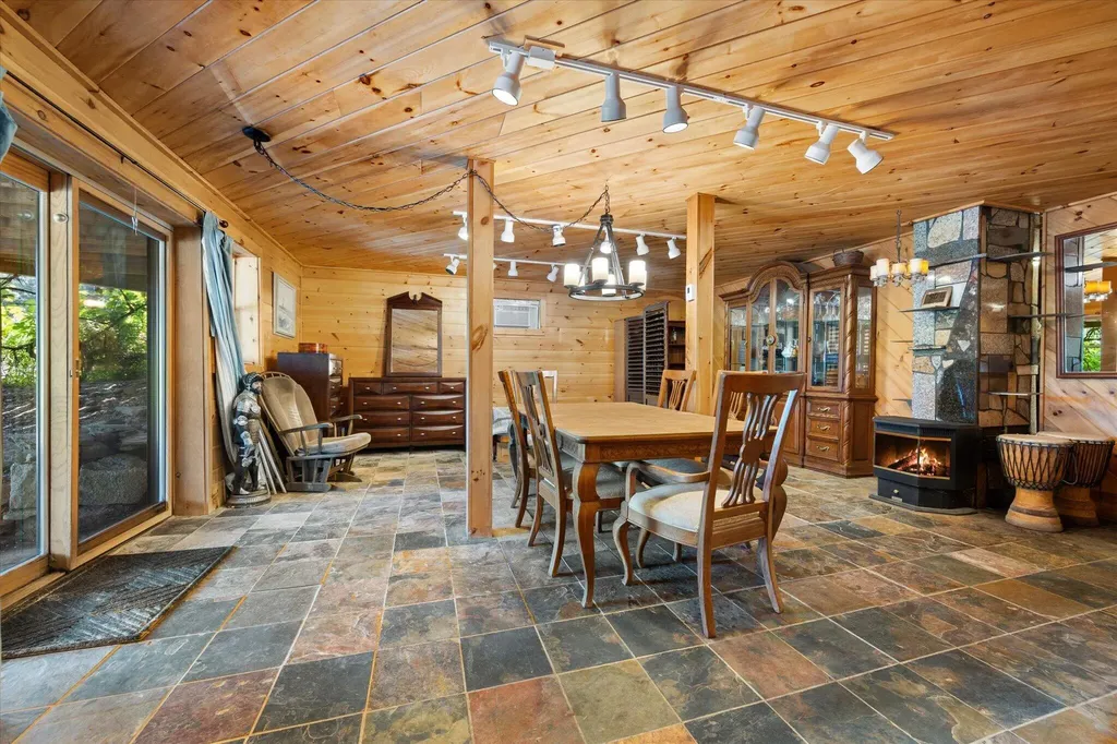 1072 Bucksmills Road Bucksport ME 04416