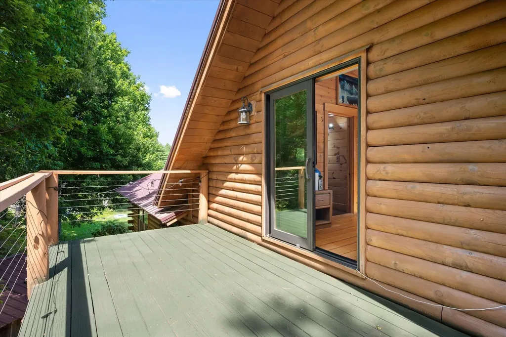 1072 Bucksmills Road Bucksport ME 04416