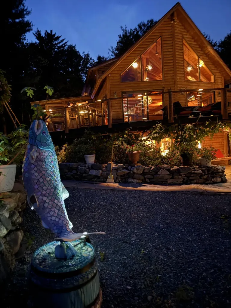1072 Bucksmills Road Bucksport ME 04416
