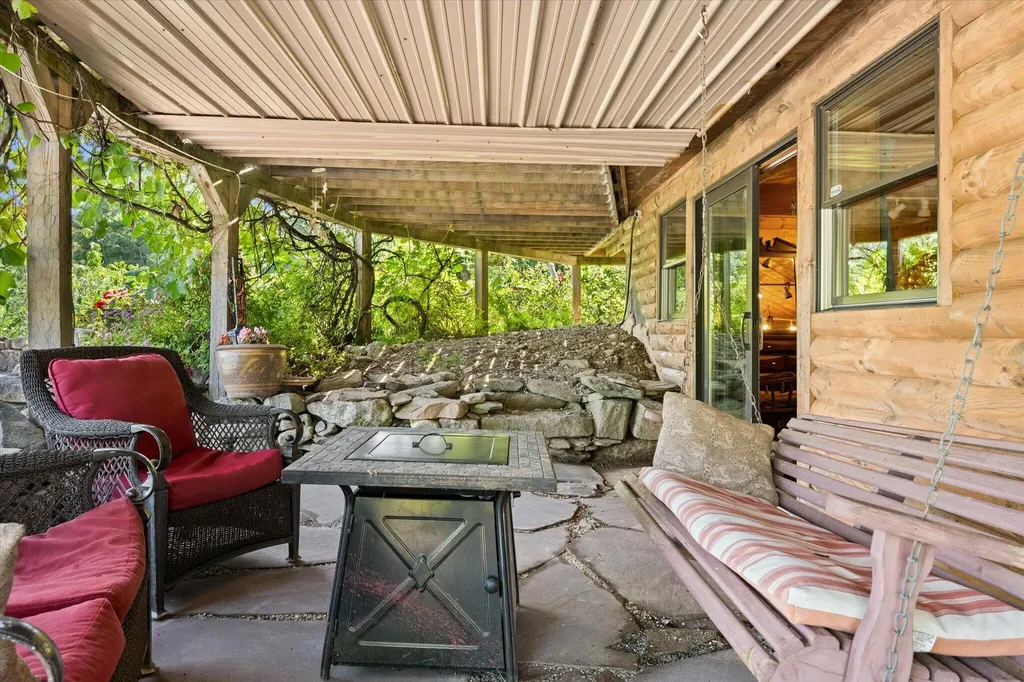 1072 Bucksmills Road Bucksport ME 04416