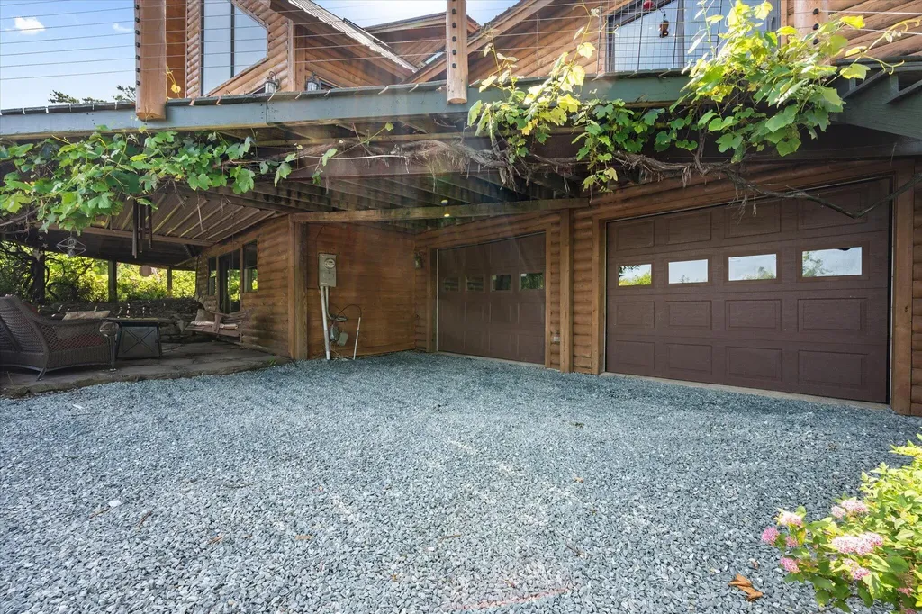 1072 Bucksmills Road Bucksport ME 04416
