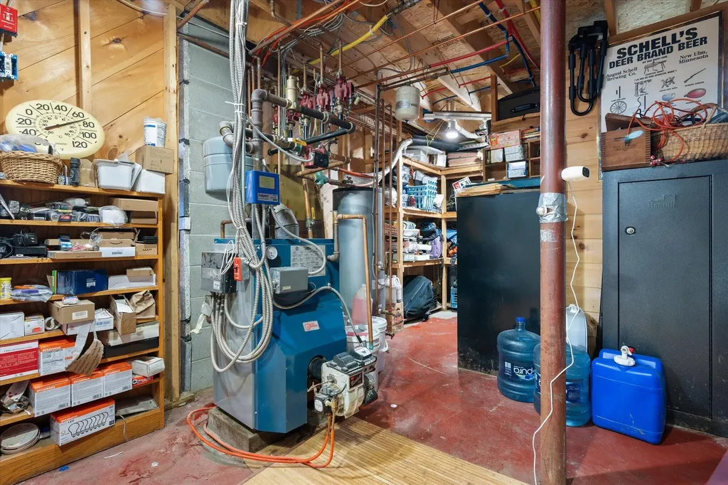 1072 Bucksmills Road Bucksport ME 04416