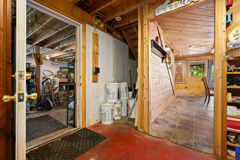 1072 Bucksmills Road Bucksport ME 04416