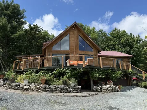 1072 Bucksmills Road Bucksport ME 04416