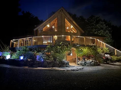 1072 Bucksmills Road Bucksport ME 04416