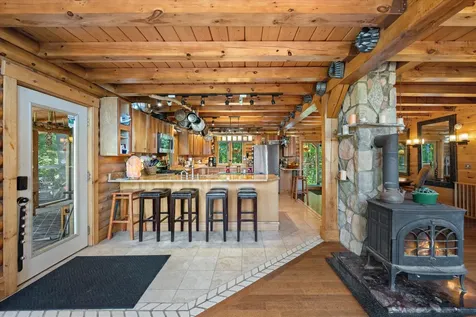 1072 Bucksmills Road Bucksport ME 04416