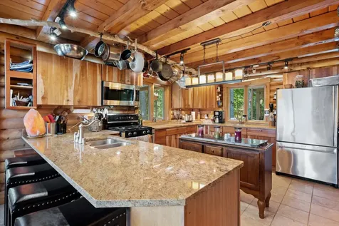 1072 Bucksmills Road Bucksport ME 04416