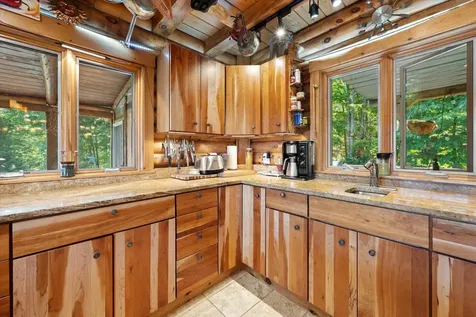 1072 Bucksmills Road Bucksport ME 04416