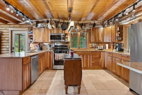 1072 Bucksmills Road Bucksport ME 04416