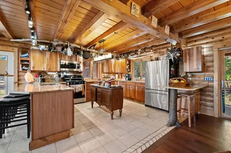 1072 Bucksmills Road Bucksport ME 04416