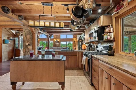 1072 Bucksmills Road Bucksport ME 04416