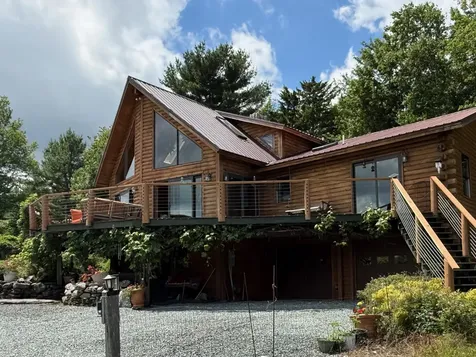 1072 Bucksmills Road Bucksport ME 04416