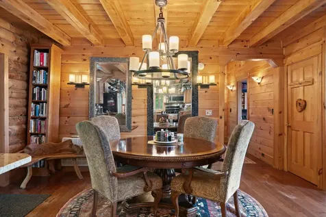 1072 Bucksmills Road Bucksport ME 04416