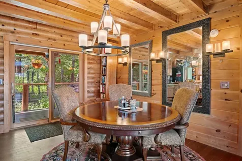 1072 Bucksmills Road Bucksport ME 04416
