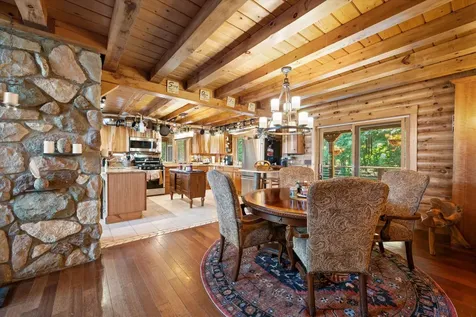 1072 Bucksmills Road Bucksport ME 04416