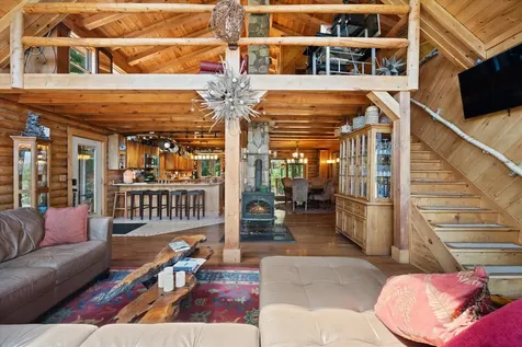 1072 Bucksmills Road Bucksport ME 04416