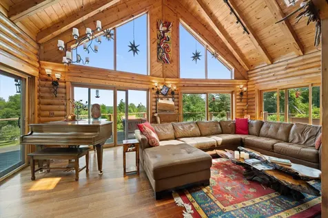 1072 Bucksmills Road Bucksport ME 04416