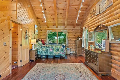 1072 Bucksmills Road Bucksport ME 04416