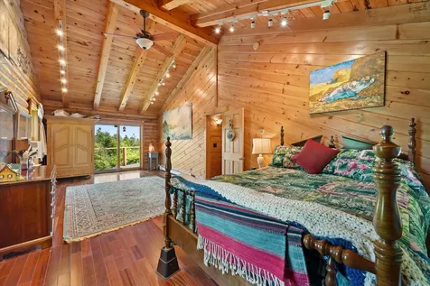 1072 Bucksmills Road Bucksport ME 04416