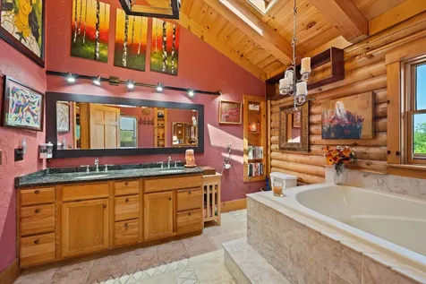 1072 Bucksmills Road Bucksport ME 04416
