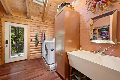 1072 Bucksmills Road Bucksport ME 04416