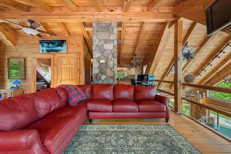 1072 Bucksmills Road Bucksport ME 04416