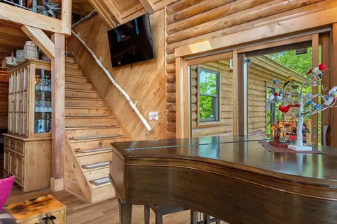 1072 Bucksmills Road Bucksport ME 04416
