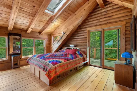 1072 Bucksmills Road Bucksport ME 04416
