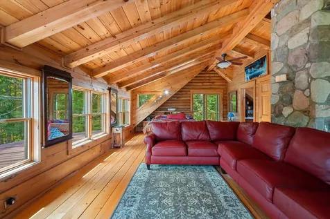 1072 Bucksmills Road Bucksport ME 04416
