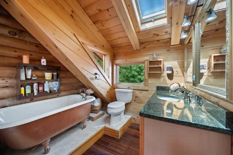 1072 Bucksmills Road Bucksport ME 04416