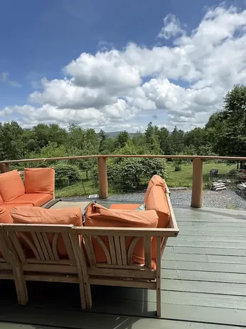 1072 Bucksmills Road Bucksport ME 04416