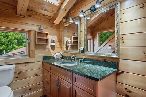 1072 Bucksmills Road Bucksport ME 04416