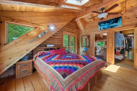 1072 Bucksmills Road Bucksport ME 04416