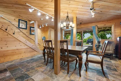 1072 Bucksmills Road Bucksport ME 04416