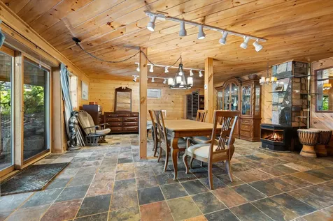 1072 Bucksmills Road Bucksport ME 04416