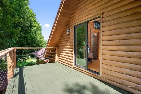 1072 Bucksmills Road Bucksport ME 04416