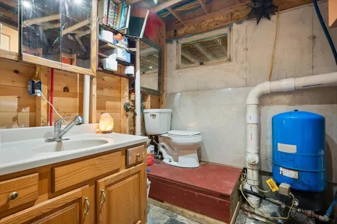 1072 Bucksmills Road Bucksport ME 04416