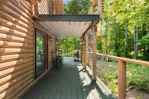 1072 Bucksmills Road Bucksport ME 04416