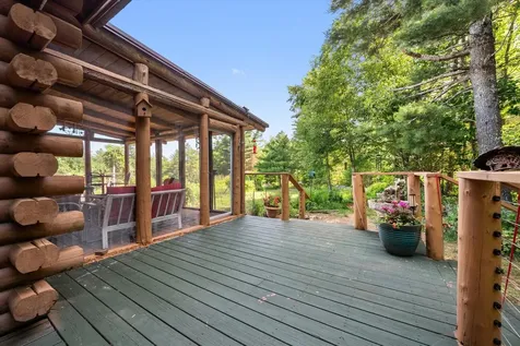 1072 Bucksmills Road Bucksport ME 04416