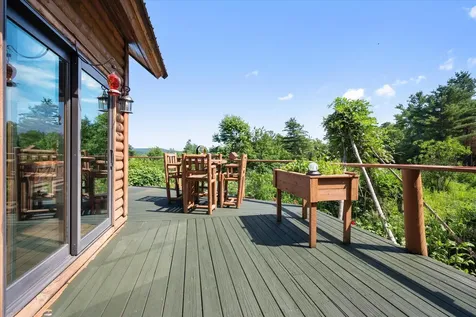 1072 Bucksmills Road Bucksport ME 04416