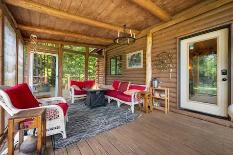1072 Bucksmills Road Bucksport ME 04416