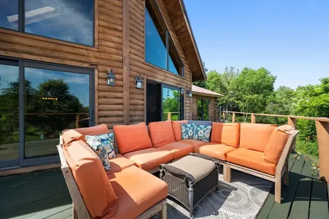 1072 Bucksmills Road Bucksport ME 04416
