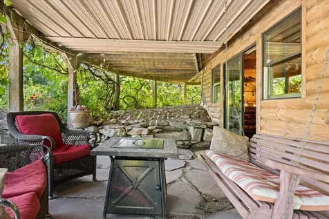 1072 Bucksmills Road Bucksport ME 04416
