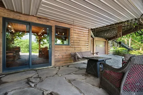 1072 Bucksmills Road Bucksport ME 04416
