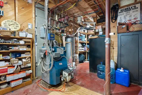1072 Bucksmills Road Bucksport ME 04416