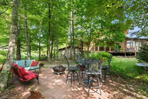 1072 Bucksmills Road Bucksport ME 04416