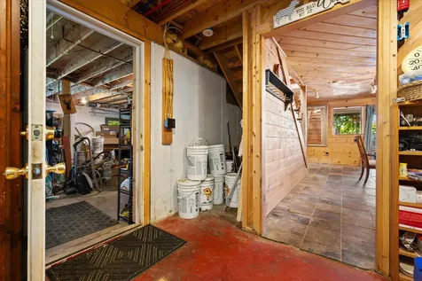1072 Bucksmills Road Bucksport ME 04416