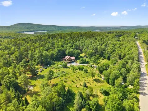 1072 Bucksmills Road Bucksport ME 04416