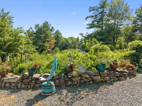 1072 Bucksmills Road Bucksport ME 04416