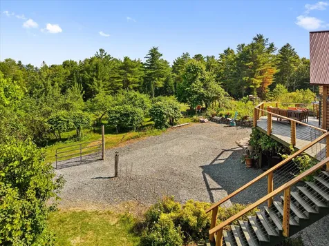 1072 Bucksmills Road Bucksport ME 04416